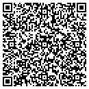 QR code with Vulcan Steel contacts