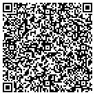QR code with Hashemi Shahreyar MD contacts