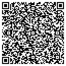 QR code with Hashimi Nadia MD contacts