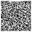 QR code with Magie Roderic G PA contacts