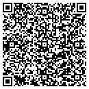 QR code with Robert L Headrick contacts