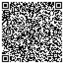 QR code with Omnifood Distributin contacts