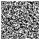 QR code with Robert L Hubbs contacts