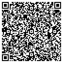 QR code with Ghods Custom Builders contacts