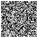 QR code with Robert Tarbox contacts