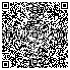 QR code with Downtown Durham Athletic Assn contacts