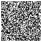 QR code with Robert William Mohr Cdl contacts