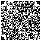 QR code with Gilbert King Construction CO contacts