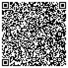 QR code with Pacific Business Trading contacts