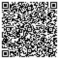 QR code with Micronet contacts