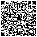 QR code with Dr Chos.com contacts