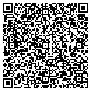 QR code with Gilford R&C Construction contacts