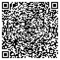 QR code with Robin Lyons contacts