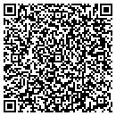 QR code with Gilmer Fernandez Construc contacts