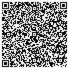 QR code with Gino's Roofing & Constrution contacts