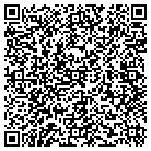 QR code with Central Laundry Equipment Inc contacts