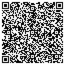 QR code with Holmes Fabrication contacts