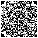 QR code with Pallium Trading LLC contacts