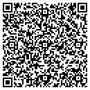 QR code with Hulse Andrea D DO contacts