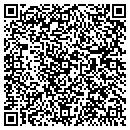 QR code with Roger D Crisp contacts