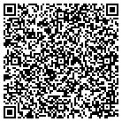 QR code with Glen Abbey Colonial Construction contacts