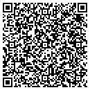 QR code with Hwang Wayne MD contacts