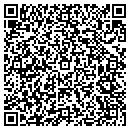QR code with Pegasus Trading Of San Diego contacts