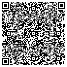 QR code with Ifeyinwa Okocha MD contacts