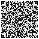 QR code with Glenn D Nickleberry contacts