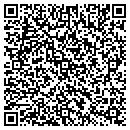 QR code with Ronald A & Linda Ogle contacts