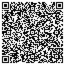 QR code with Duke Help Center contacts