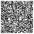 QR code with Iglesia DE Cristo Ministerios contacts