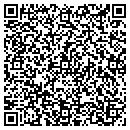 QR code with Ilupeju Oluremi MD contacts