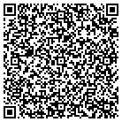 QR code with Osceola County Library System contacts