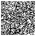 QR code with Durham 4g Wireless Internet contacts