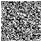 QR code with Global Housing Foundation contacts