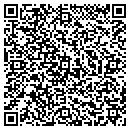 QR code with Durham Ash Bail Bond contacts