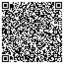 QR code with Sun Hill Optical contacts