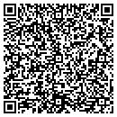 QR code with Cycle Down Daeg contacts