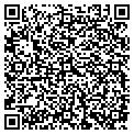 QR code with Durham Internet Services contacts