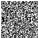 QR code with Sandy Curtis contacts