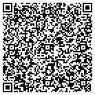 QR code with Rustys Portable Sand Blasting contacts