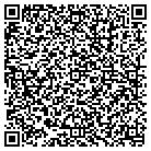 QR code with Durham IRS Tax Experts contacts