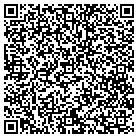 QR code with Itscoitz Samuel B MD contacts