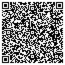 QR code with Coastal Sign Zone contacts