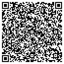 QR code with Savaseniorcare contacts