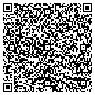 QR code with Questron Distribution Ltstcs contacts