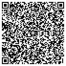 QR code with Jacobs Ronald D MD contacts
