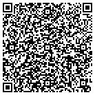 QR code with Don Stefl Parking Lot contacts