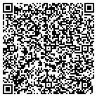QR code with Durham Regional Cmnty Dev Corp contacts